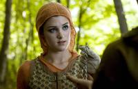 Кадр Робин Гуд