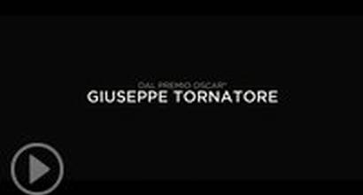 ТВ-ролик №9