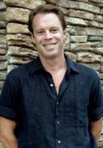 Джастин Тадэ фото