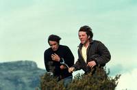 Кадр Специалисты