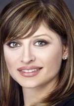 Мария Бартиромо фото