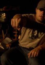 Эрик Олсен фото