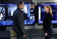 Кадр Искусственный интеллект