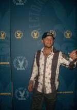 Адам Доенч фото