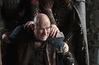 Кадр Мерлин