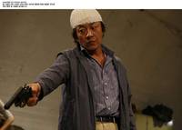 Кадр Искусство мести