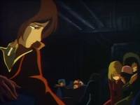 Кадр Аркадия моей юности