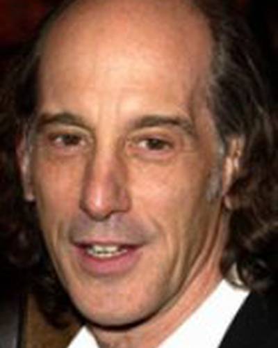 Эдвард Лакмен фото