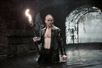 Кадр Другой мир 2: Эволюция