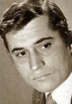 Георгиос Совчис фото