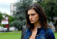 Кадр Тайный круг