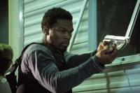 Кадр Улицы крови (видео)