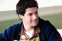 Кадр Джильи