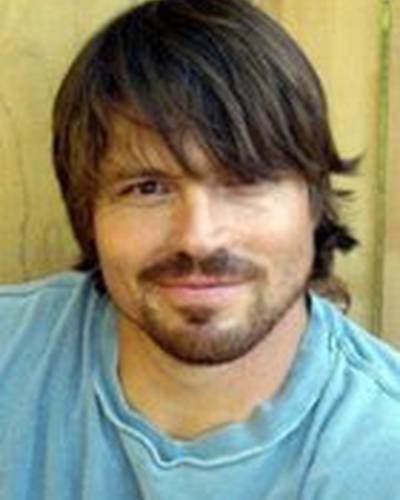 Джимми Уэйтмен фото