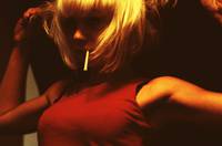 Кадр Колыбель кошмаров (видео)