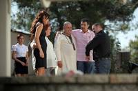 Кадр Священная бутыль 2