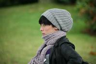 Кадр Месть нерожденному