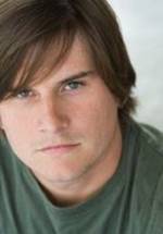 Дастин Прайс фото