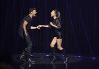 Кадр Лузеры