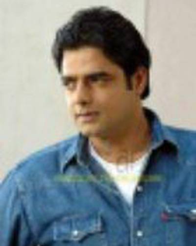 Синг Амбхимани Шехар фото