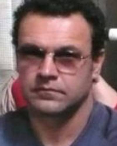 Серджо Мимика-Геззан фото