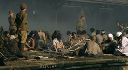 Кадр из фильма "BBC: Хиросима" - 1