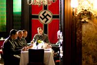 Кадр Женщина и мужчины