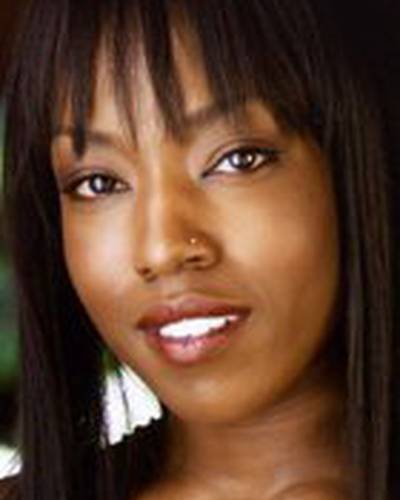 Трэйси Армстронг фото