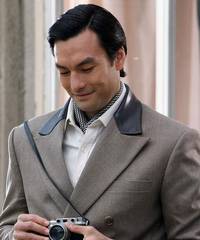 Кадр Эпитафия