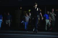 Кадр Башни-близнецы