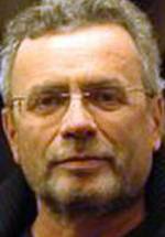 Алексей Рудаков фото