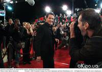 Кадр Папарацци