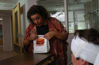 Кадр Двенадцатилетние