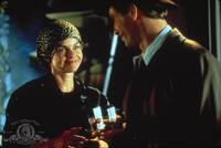 Кадр Модернисты