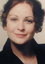 Юлия Пивень фото