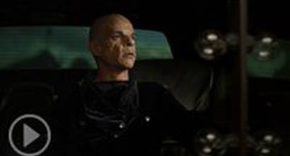 ТВ-ролик №2 (украинский) 