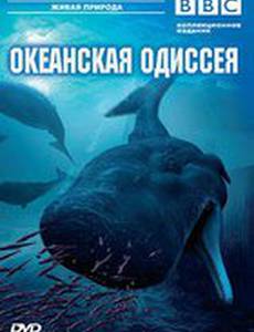 BBC: Океанская одиссея