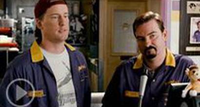 Фрагмент №4