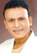 Анну Капур фото