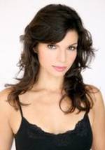 Ли Рэйчел Фэйт фото