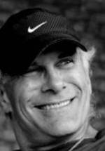 Роберт Фавро фото