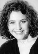 Мод Ле Гюнедаль фото