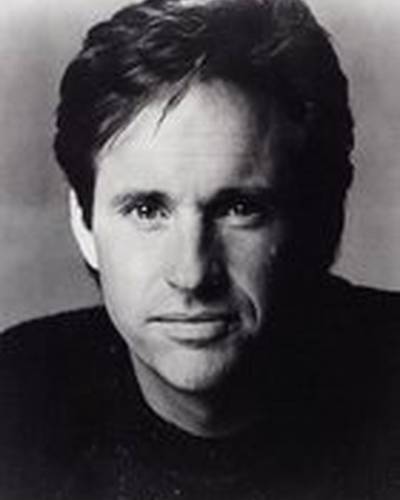 Роберт Хэйс фото