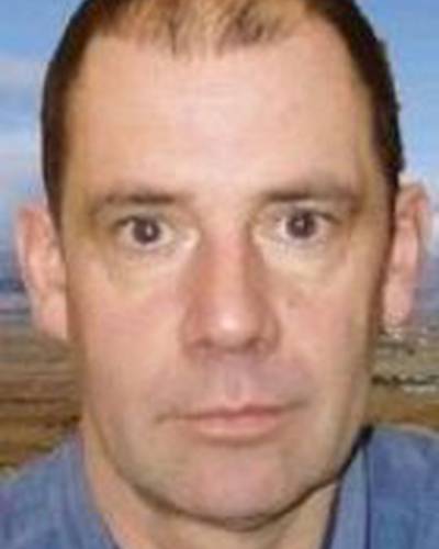 Малкольм Дуглас фото