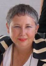 Сандра Шульберг фото