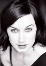 Пиппа Никсон фото