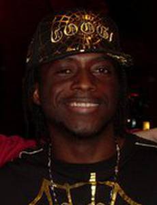 Кинообзор от Саймона