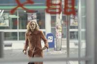 Кадр Одержимость