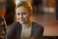 Кадр Большая любовь