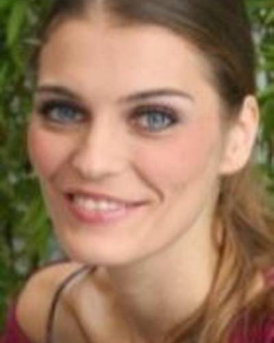 Симона Нобили фото